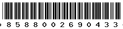 8588002690433
