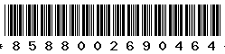 8588002690464