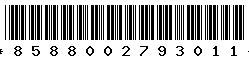 8588002793011
