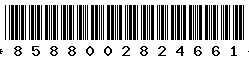8588002824661