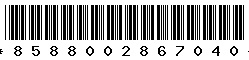 8588002867040
