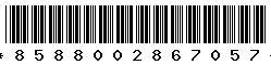 8588002867057