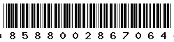 8588002867064