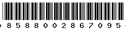 8588002867095