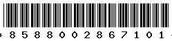 8588002867101