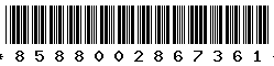 8588002867361