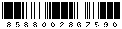 8588002867590