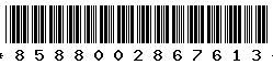 8588002867613