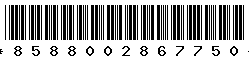 8588002867750