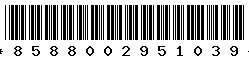 8588002951039