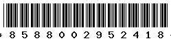 8588002952418