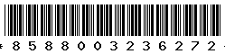 8588003236272