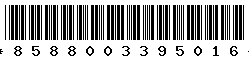 8588003395016