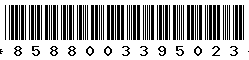 8588003395023