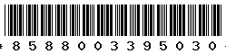 8588003395030
