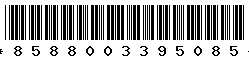8588003395085