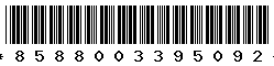 8588003395092