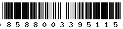 8588003395115