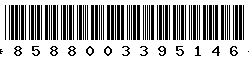 8588003395146