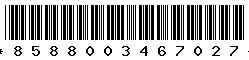 8588003467027