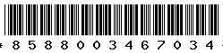 8588003467034