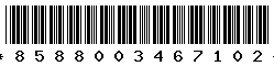 8588003467102