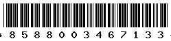 8588003467133