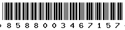 8588003467157