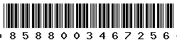 8588003467256