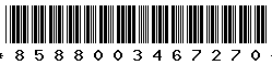 8588003467270