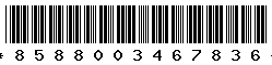 8588003467836