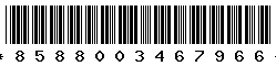 8588003467966