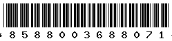 8588003688071