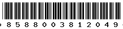 8588003812049