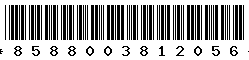 8588003812056