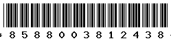 8588003812438