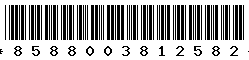 8588003812582