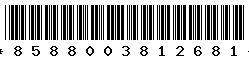 8588003812681