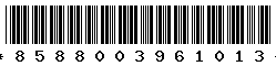 8588003961013