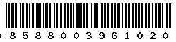 8588003961020