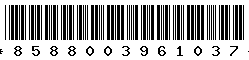 8588003961037