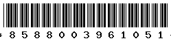 8588003961051