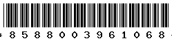 8588003961068
