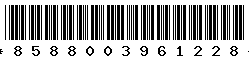 8588003961228