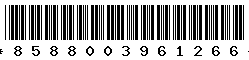 8588003961266 8588003961266