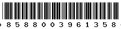 8588003961358