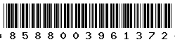 8588003961372