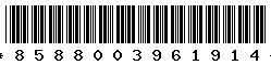 8588003961914