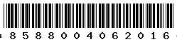 8588004062016