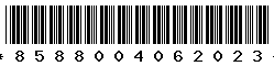 8588004062023